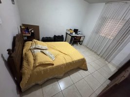 Galeria Imagens do Imóvel