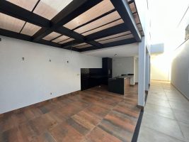 Galeria Imagens do Imóvel
