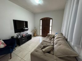 Galeria Imagens do Imóvel