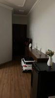 Galeria Imagens do Imóvel
