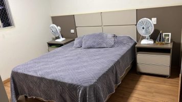 Galeria Imagens do Imóvel