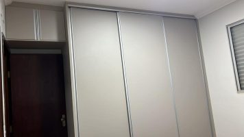 Galeria Imagens do Imóvel