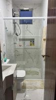 Galeria Imagens do Imóvel