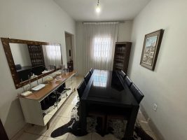 Galeria Imagens do Imóvel
