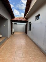 Galeria Imagens do Imóvel