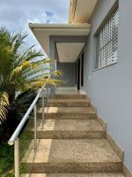 Galeria Imagens do Imóvel