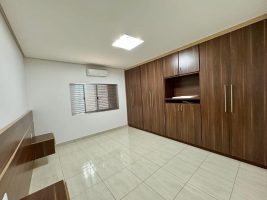 Galeria Imagens do Imóvel