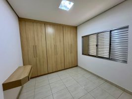 Galeria Imagens do Imóvel