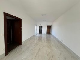 Galeria Imagens do Imóvel