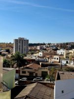 Galeria Imagens do Imóvel