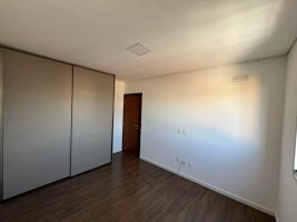 Galeria Imagens do Imóvel