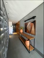 Galeria Imagens do Imóvel
