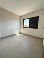 Galeria Imagens do Imóvel