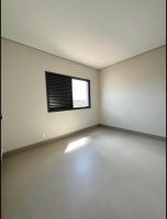 Galeria Imagens do Imóvel