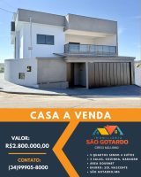 Galeria Imagens do Imóvel