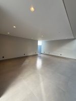 Galeria Imagens do Imóvel