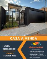 Galeria Imagens do Imóvel
