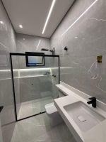 Galeria Imagens do Imóvel