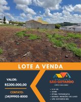 Galeria Imagens do Imóvel