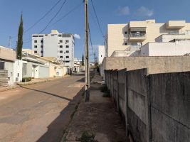 Galeria Imagens do Imóvel