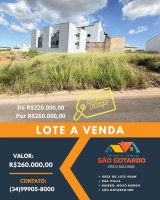 Galeria Imagens do Imóvel
