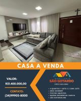 Galeria Imagens do Imóvel