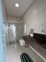 Galeria Imagens do Imóvel