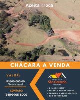 Galeria Imagens do Imóvel