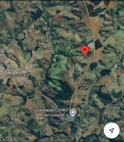 Galeria Imagens do Imóvel