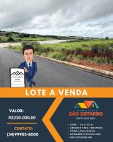 Galeria Imagens do Imóvel