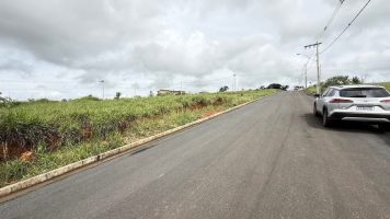 Galeria Imagens do Imóvel