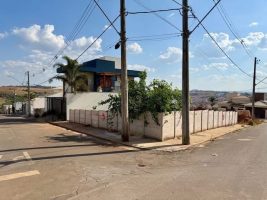 Galeria Imagens do Imóvel