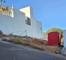 Galeria Imagens do Imóvel