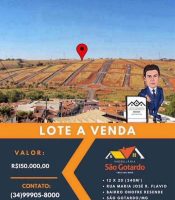 Galeria Imagens do Imóvel
