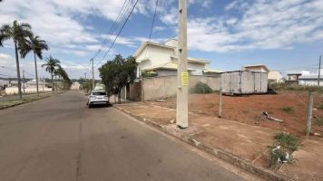 Galeria Imagens do Imóvel
