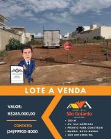 Galeria Imagens do Imóvel