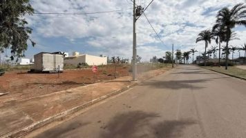 Galeria Imagens do Imóvel