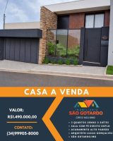 Galeria Imagens do Imóvel