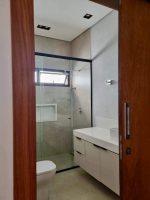 Galeria Imagens do Imóvel