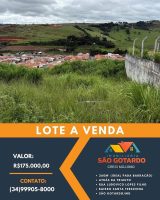 Galeria Imagens do Imóvel