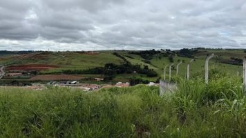 Galeria Imagens do Imóvel