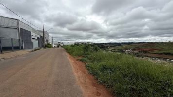 Galeria Imagens do Imóvel