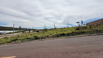 Galeria Imagens do Imóvel