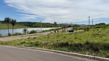 Galeria Imagens do Imóvel