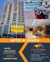Galeria Imagens do Imóvel