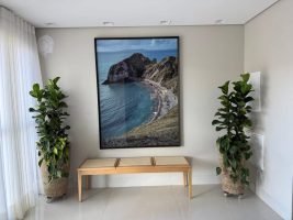 Galeria Imagens do Imóvel