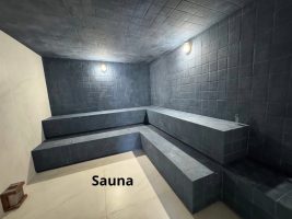 Galeria Imagens do Imóvel