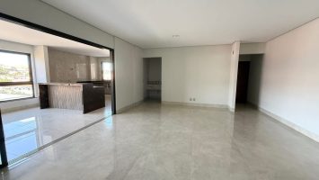 Galeria Imagens do Imóvel