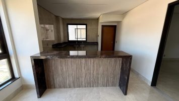Galeria Imagens do Imóvel