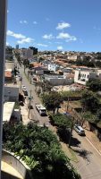 Galeria Imagens do Imóvel